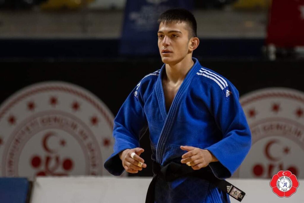 CANIK BLD HABER 12.09.2022 1