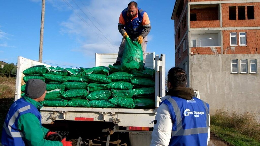 CANIK BLD HABER 13 01 2023 2