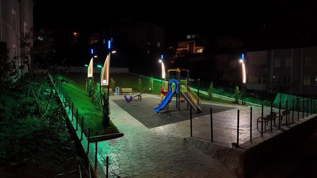 CANIK BLD HABER 13 02 2025 3