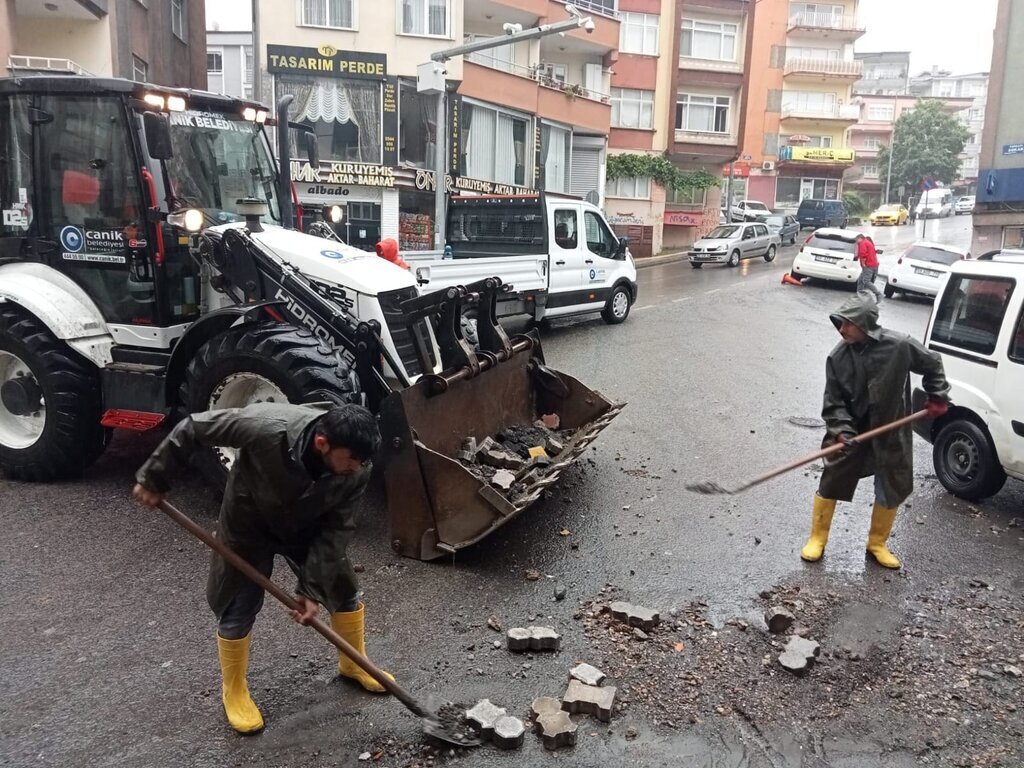 CANIK BLD HABER 13 06 2023 2