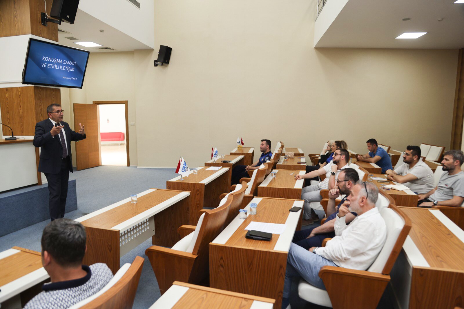 CANIK BLD HABER 13 06 2025 1