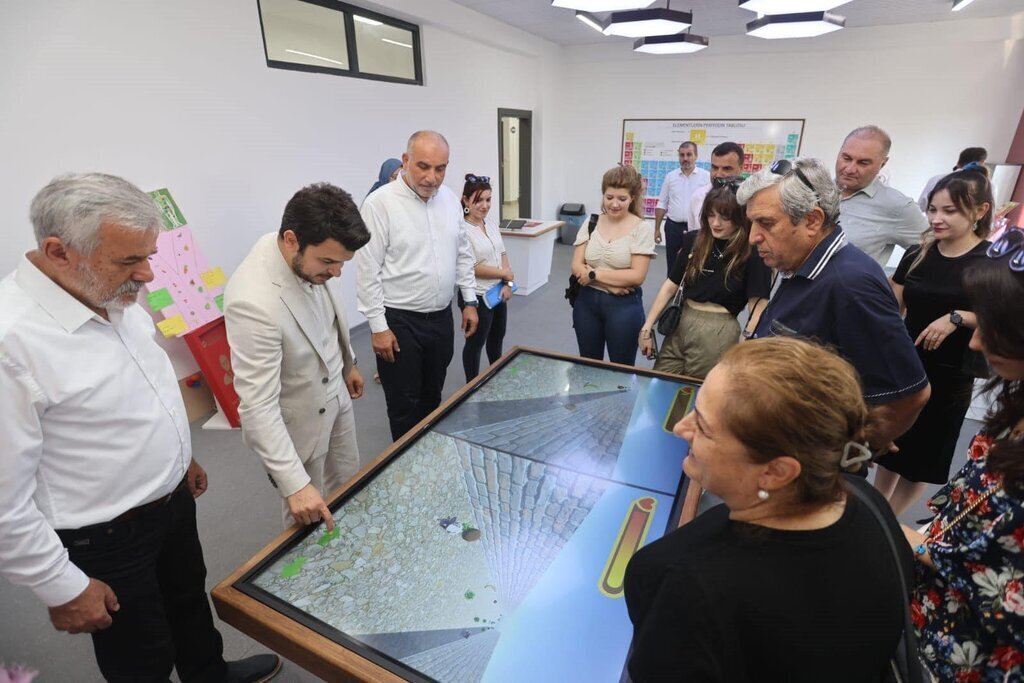 CANIK BLD HABER 13 08 2024 1