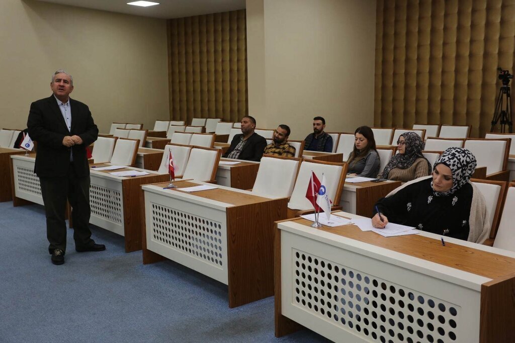 CANIK BLD HABER 13 12 2022 3