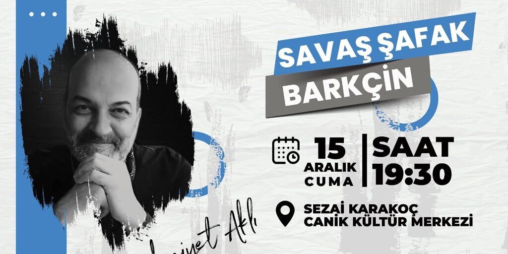 CANIK BLD HABER 13 12 2023 1 e1702499451926