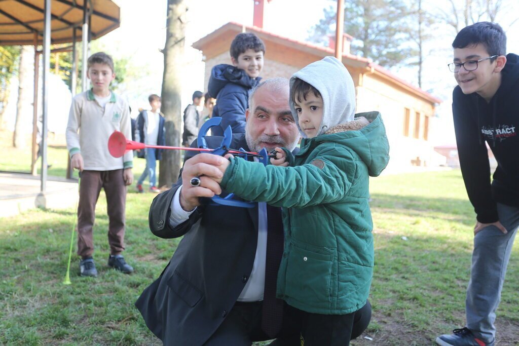 CANIK BLD HABER 14 01 2024 6 scaled