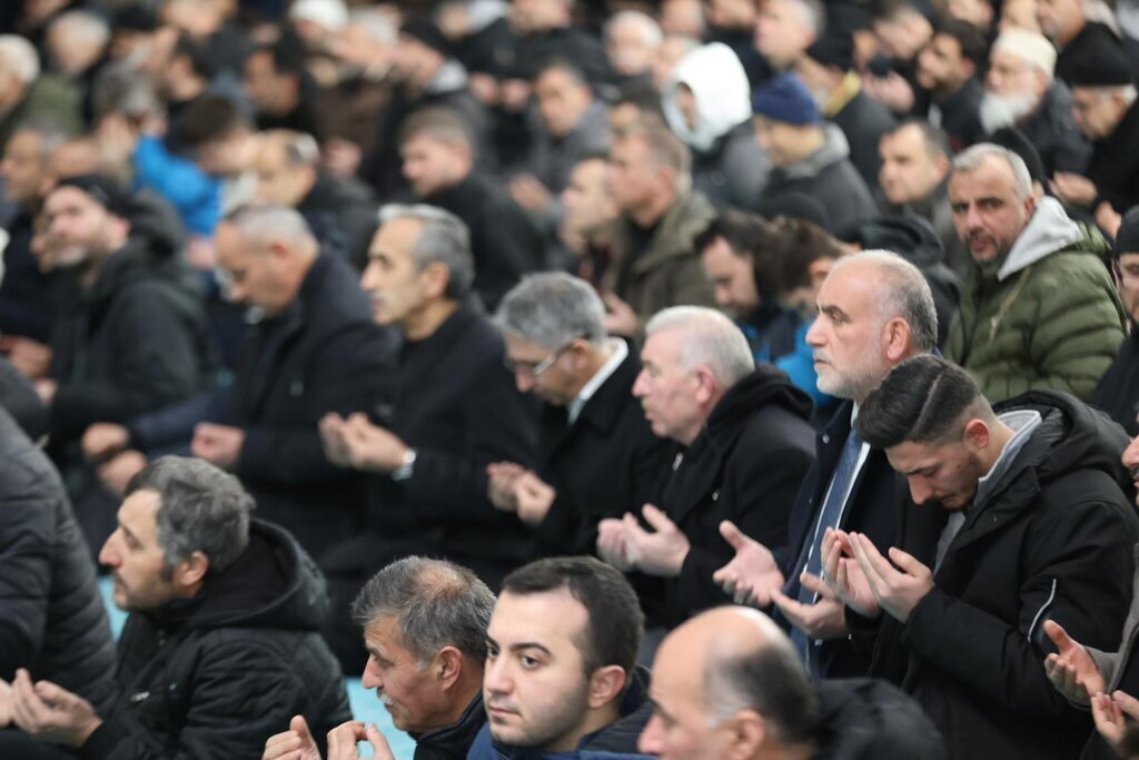 CANIK BLD HABER 14 02 2025 2