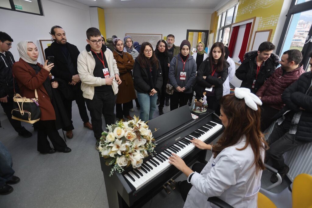 CANIK BLD HABER 14 02 2025 7