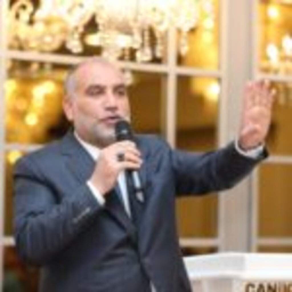 CANIK BLD HABER 14 04 2023 3