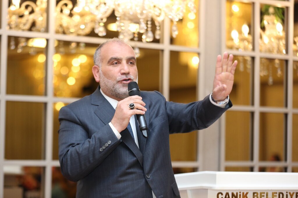 CANIK BLD HABER 14 04 2023 3