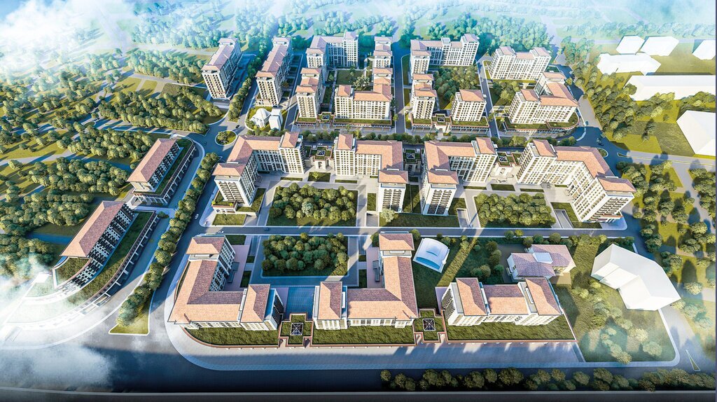 CANIK BLD HABER 14 04 2024 2 scaled