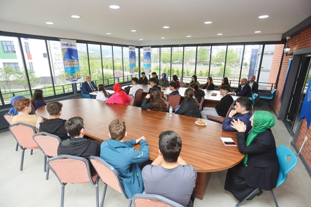 CANIK BLD HABER 14 05 2025 3