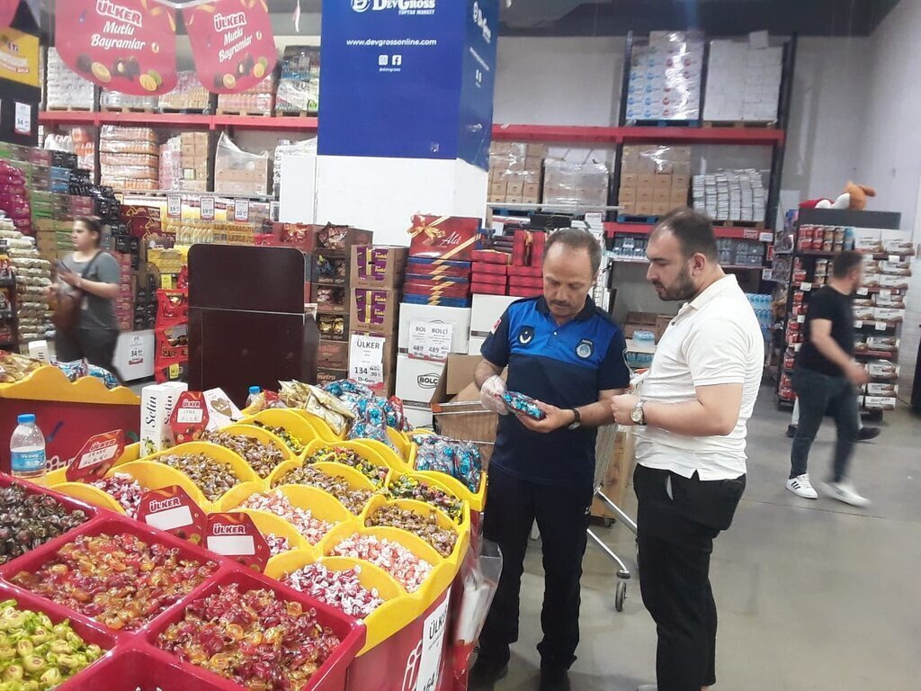 CANIK BLD HABER 14 06 2024 1 1