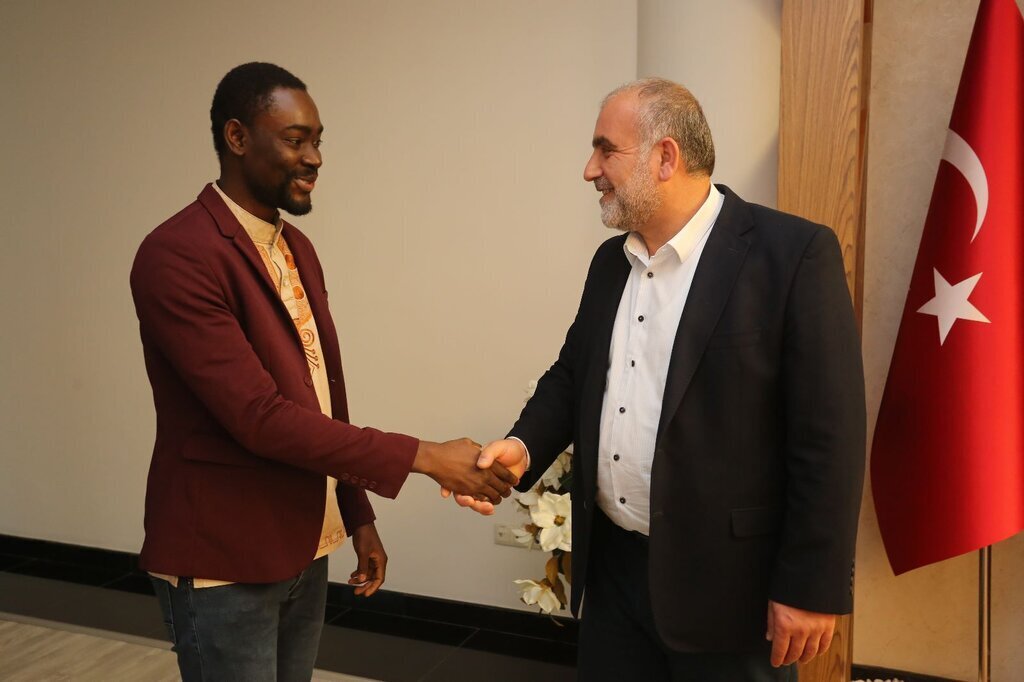 CANIK BLD HABER 14 12 2022 6