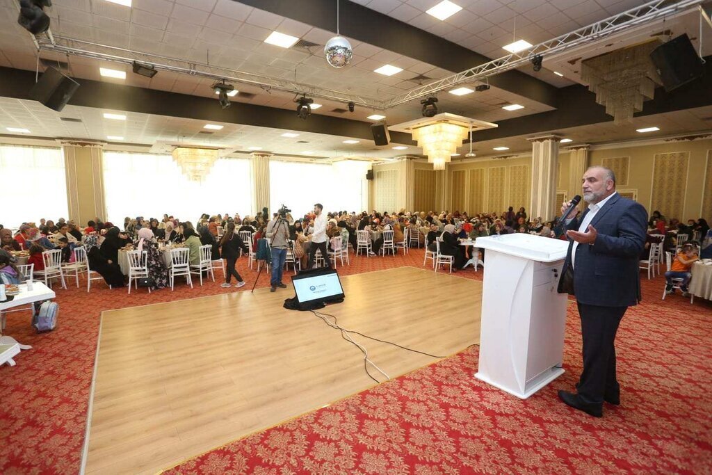 CANIK BLD HABER 14.10 1