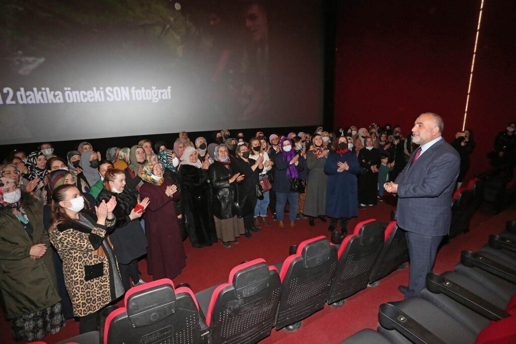 CANIK BLD HABER 14.11 2