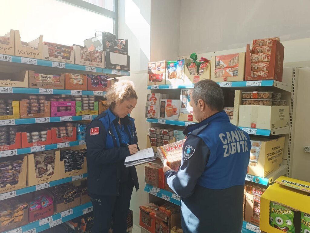 CANIK BLD HABER 15 04 2024 1