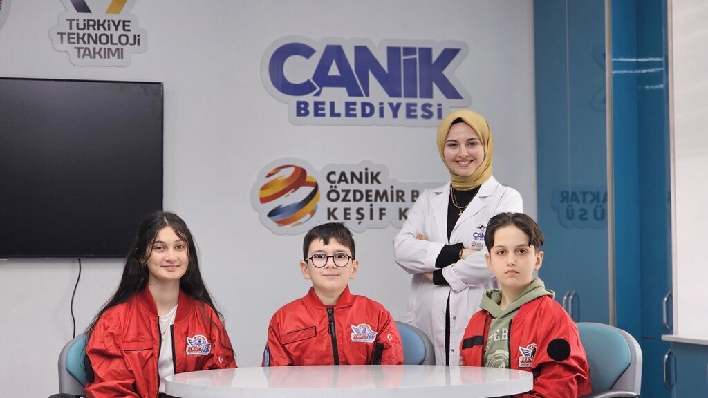 CANIK BLD HABER 15 04 2025 2