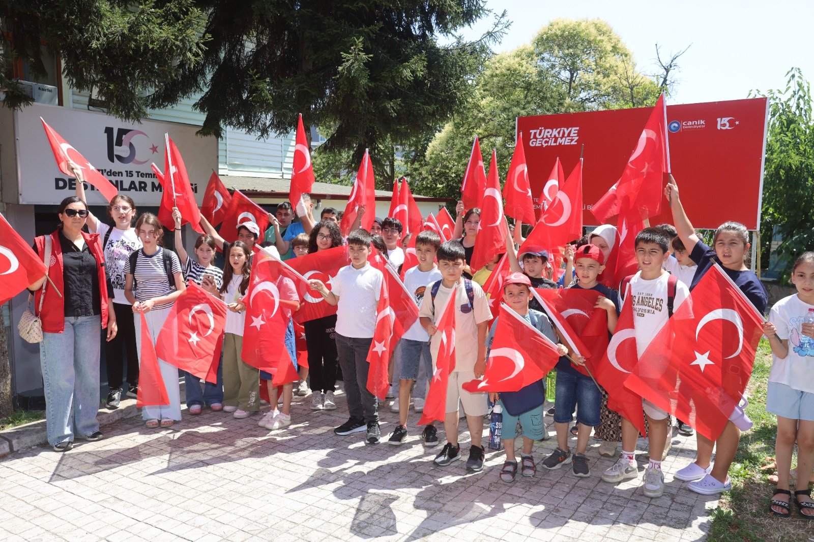 CANIK BLD HABER 15 07 2025 1