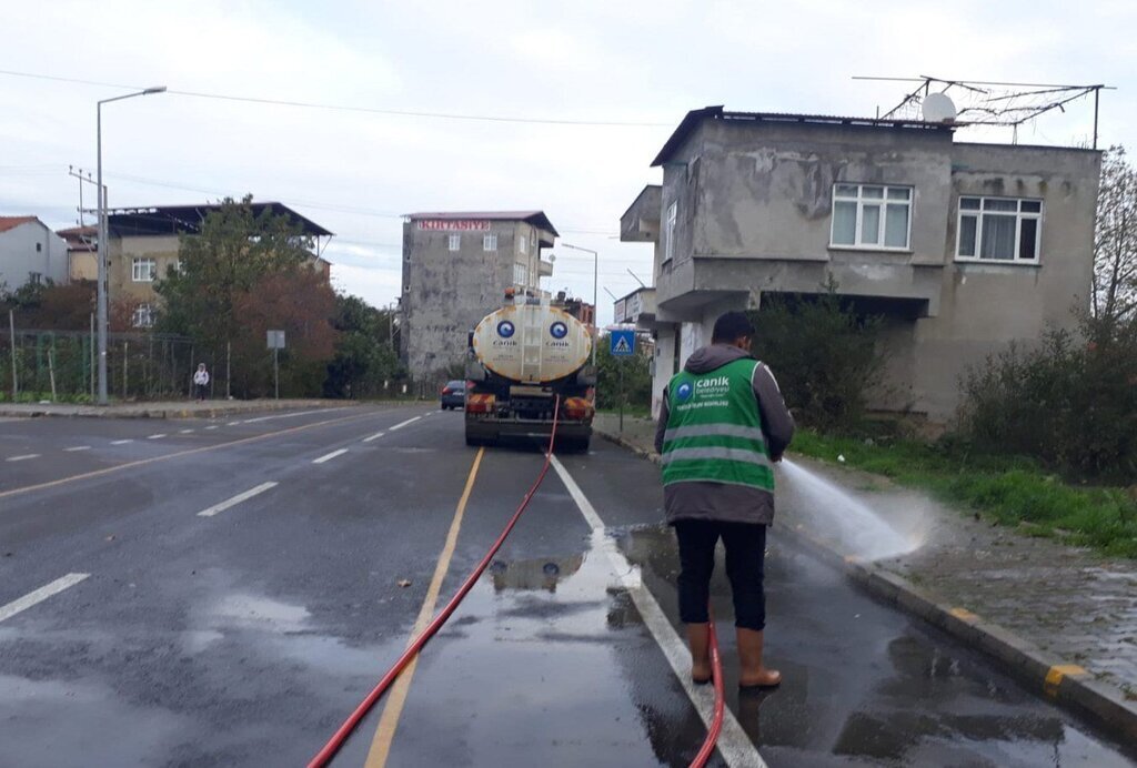 CANIK BLD HABER 15 12 2022 2