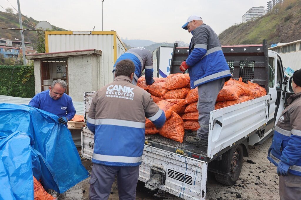 CANIK BLD HABER 15 12 2024 2