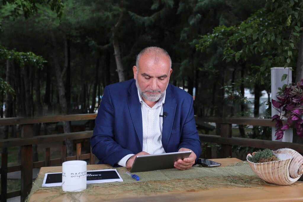 CANIK BLD HABER 15.08.2022 1 scaled