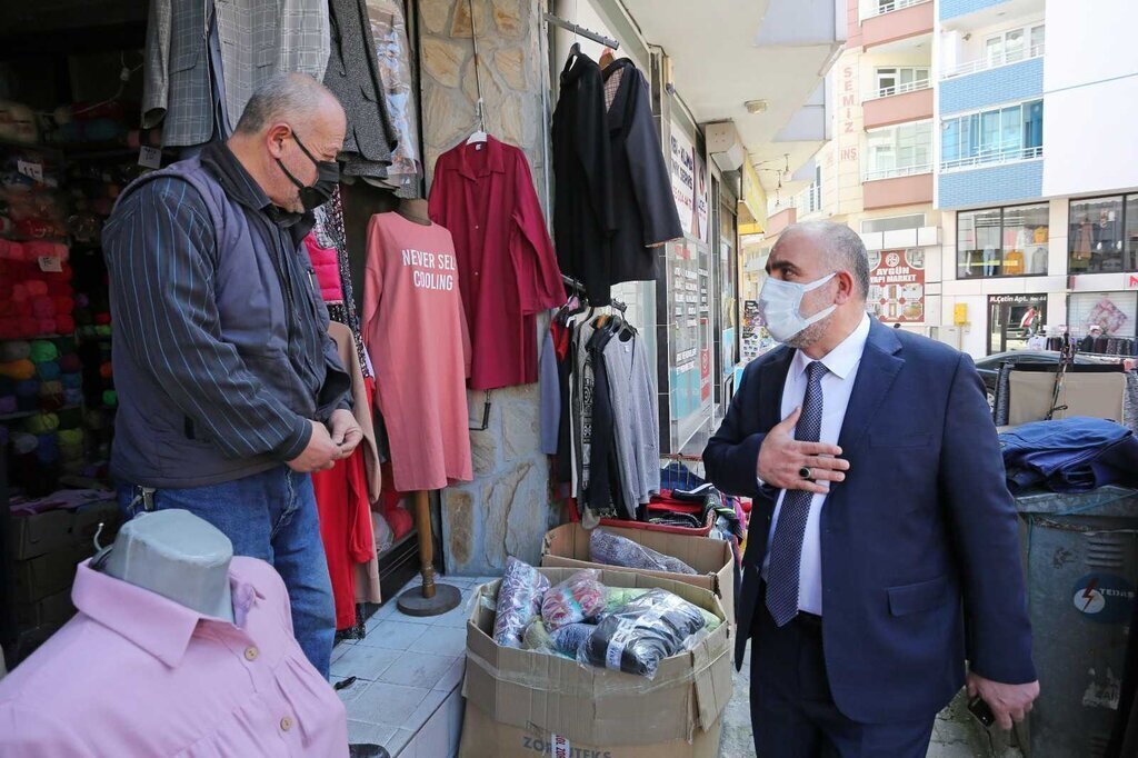 CANIK BLD HABER 15.09 2