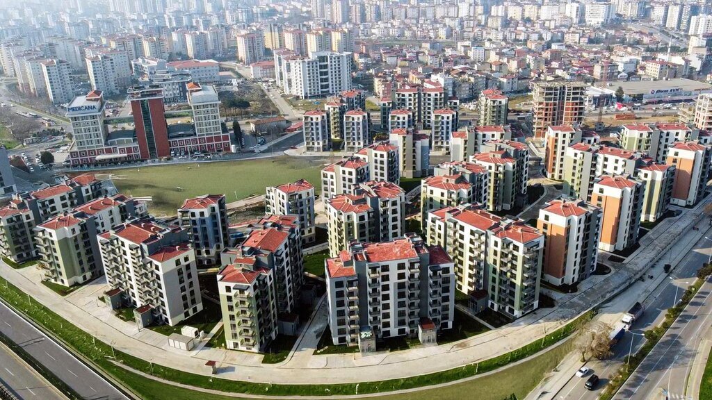 CANIK BLD HABER 16 01 2025 3