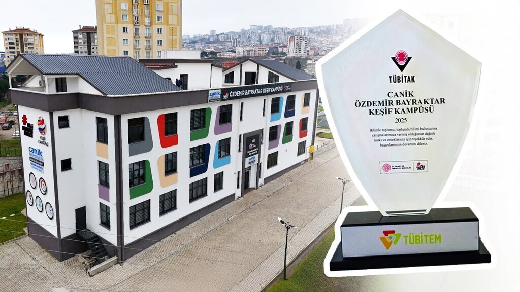 CANIK BLD HABER 16 02 2025 4