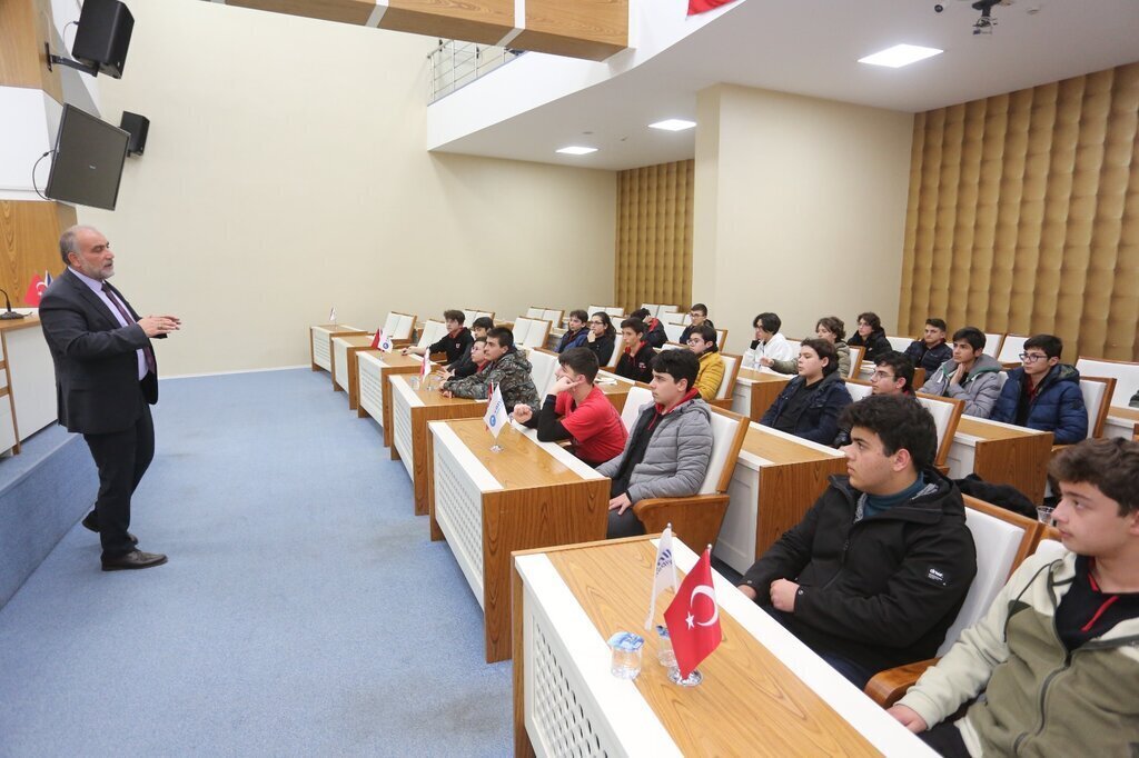 CANIK BLD HABER 16 03 2023