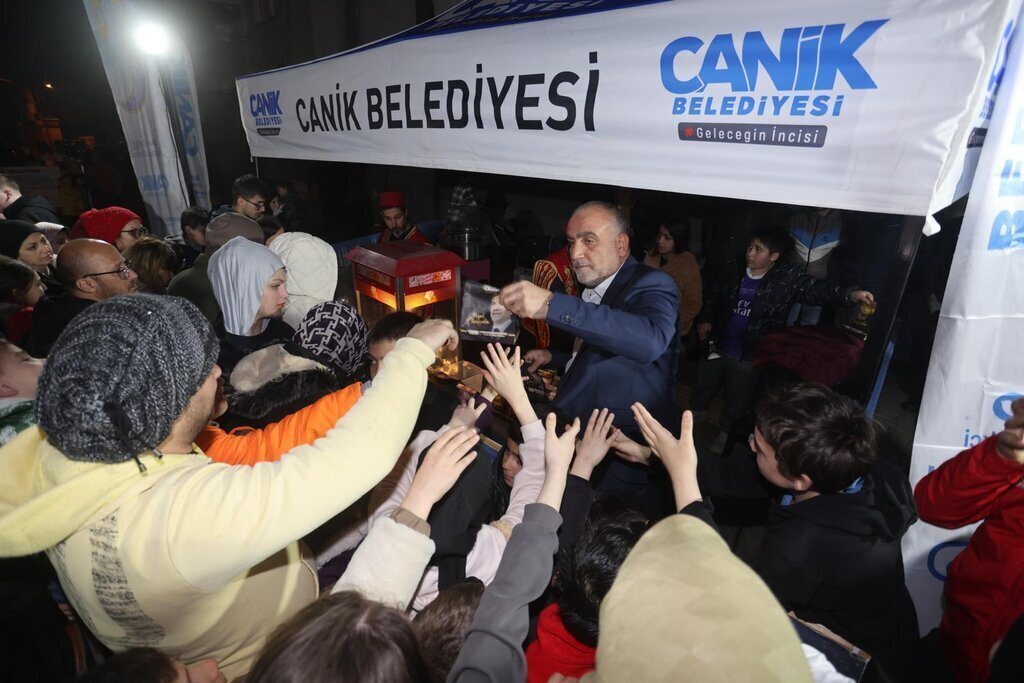 CANIK BLD HABER 16 03 2025 6