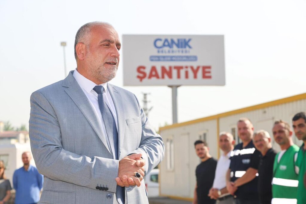 CANIK BLD HABER 16 06 2024 4