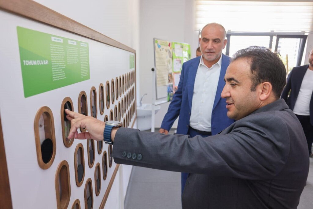 CANIK BLD HABER 16 08 2024 4