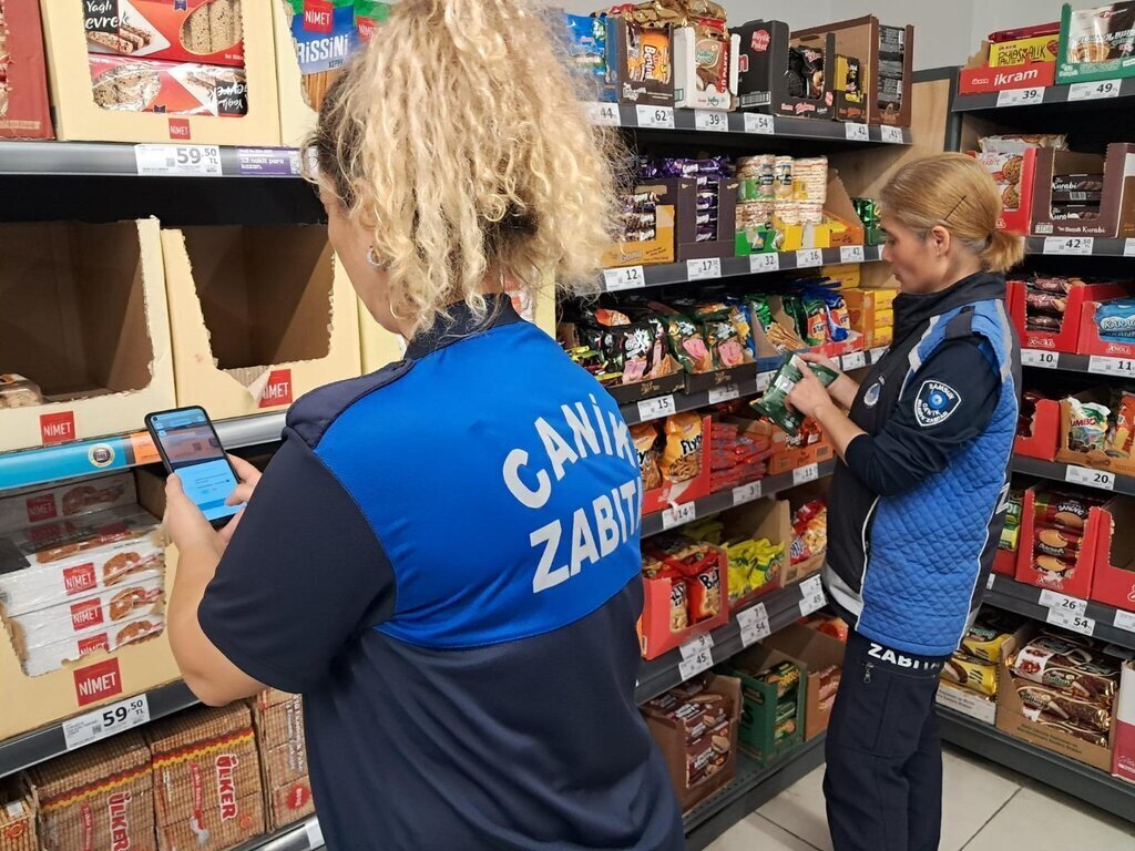 CANIK BLD HABER 16 10 2024 3