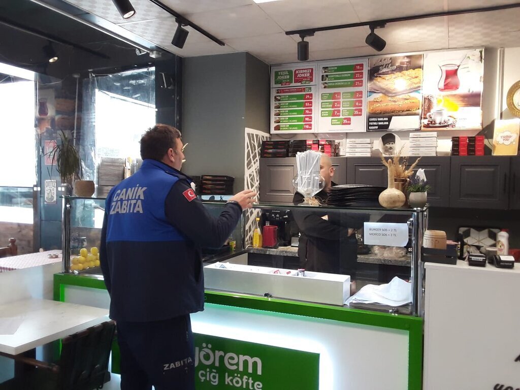 CANIK BLD HABER 16 11 2022 4