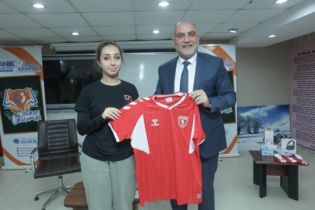 CANIK BLD HABER 16 12 2024 1