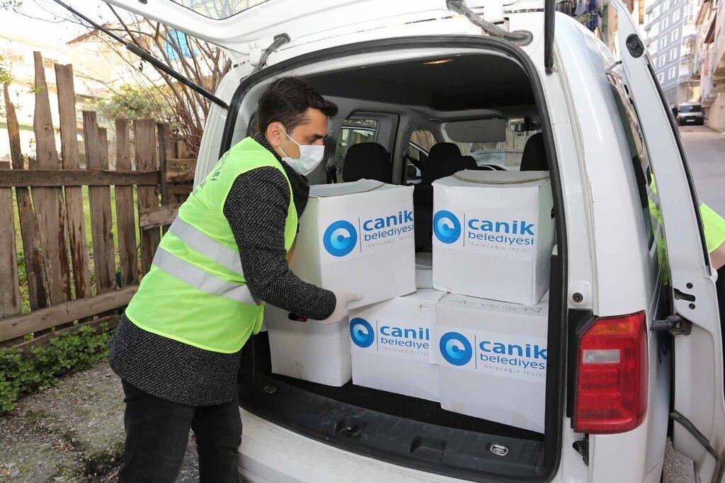 CANIK BLD HABER 16.03 2