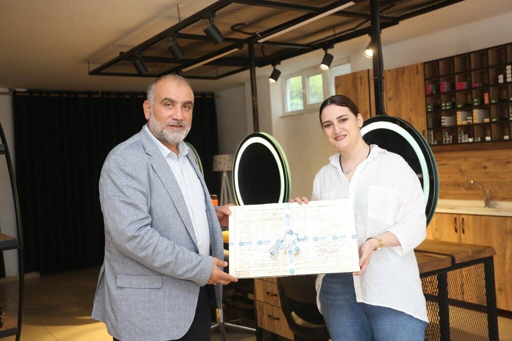 CANIK BLD HABER 16.08.2022 7