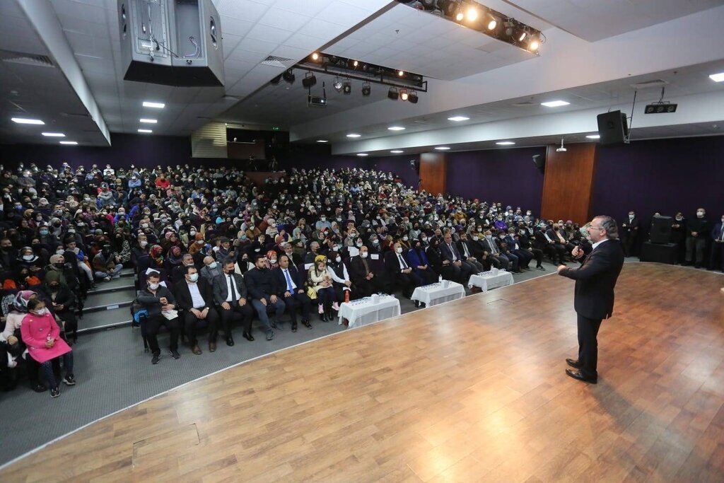 CANIK BLD HABER 16.12 4