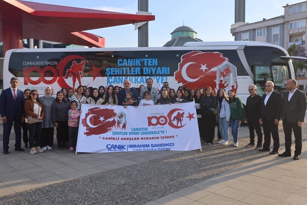 CANIK BLD HABER 17 10 2023 3