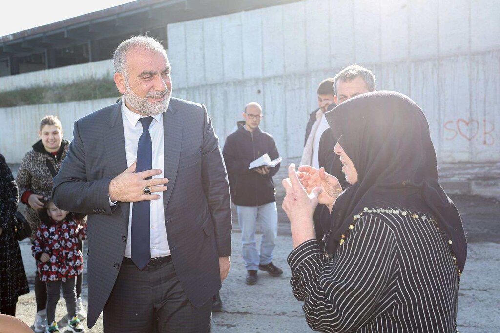 CANIK BLD HABER 17 11 2022 2