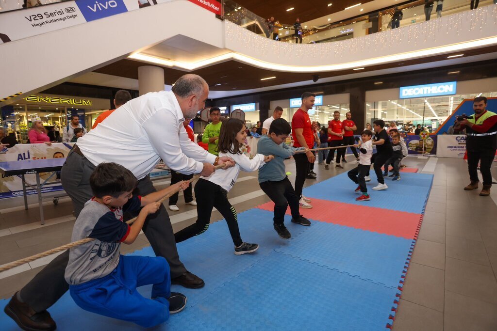 CANIK BLD HABER 17 11 2023 2