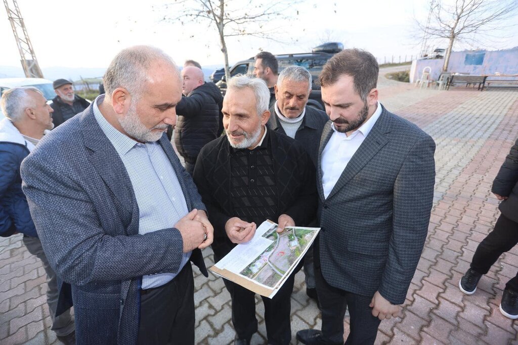 CANIK BLD HABER 17 12 2024 3