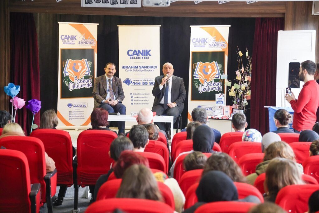 CANIK BLD HABER 18 02 2025 4