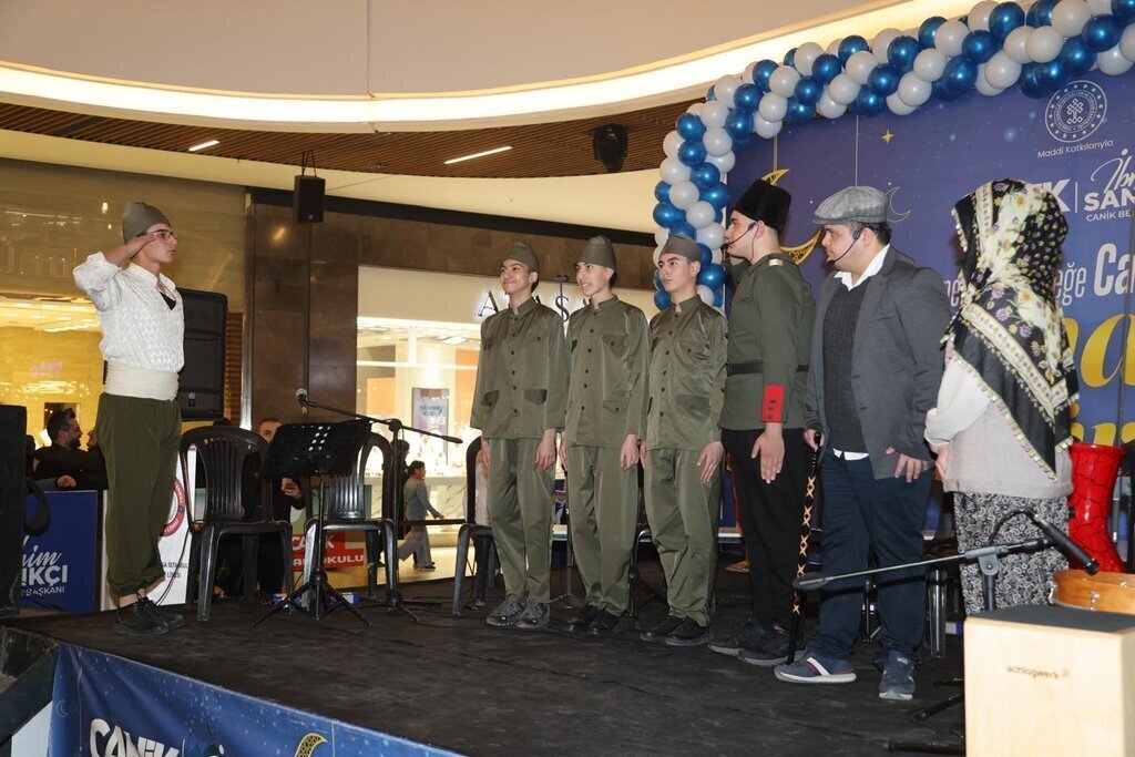 CANIK BLD HABER 18 03 2025 4