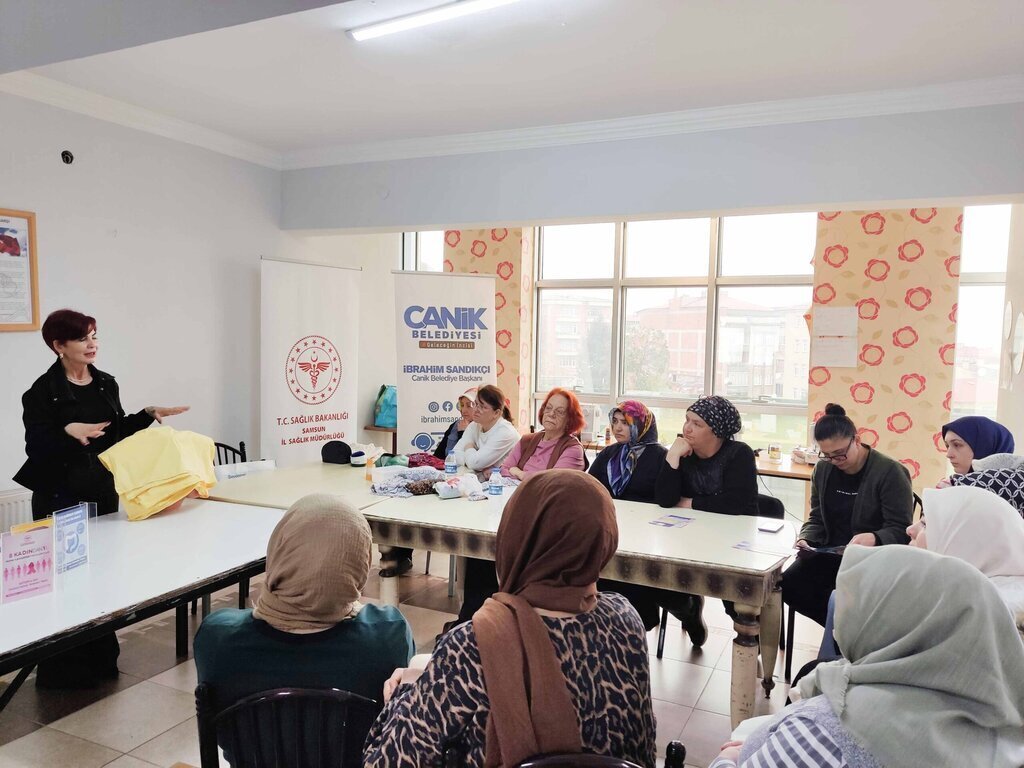 CANIK BLD HABER 18 04 2025 2 scaled