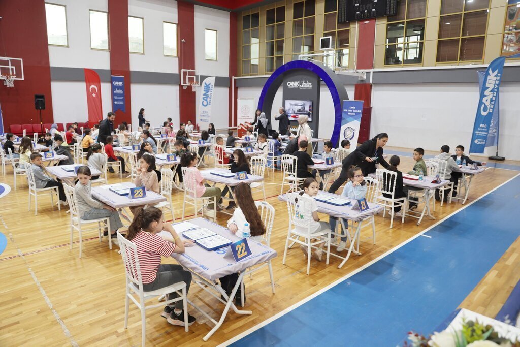 CANIK BLD HABER 18 05 2025 1 scaled