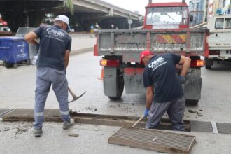 CANIK BLD HABER 18 09 2025 1