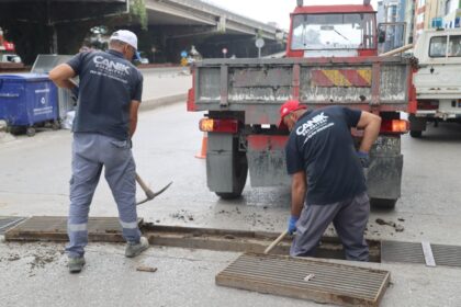 CANIK BLD HABER 18 09 2025 1