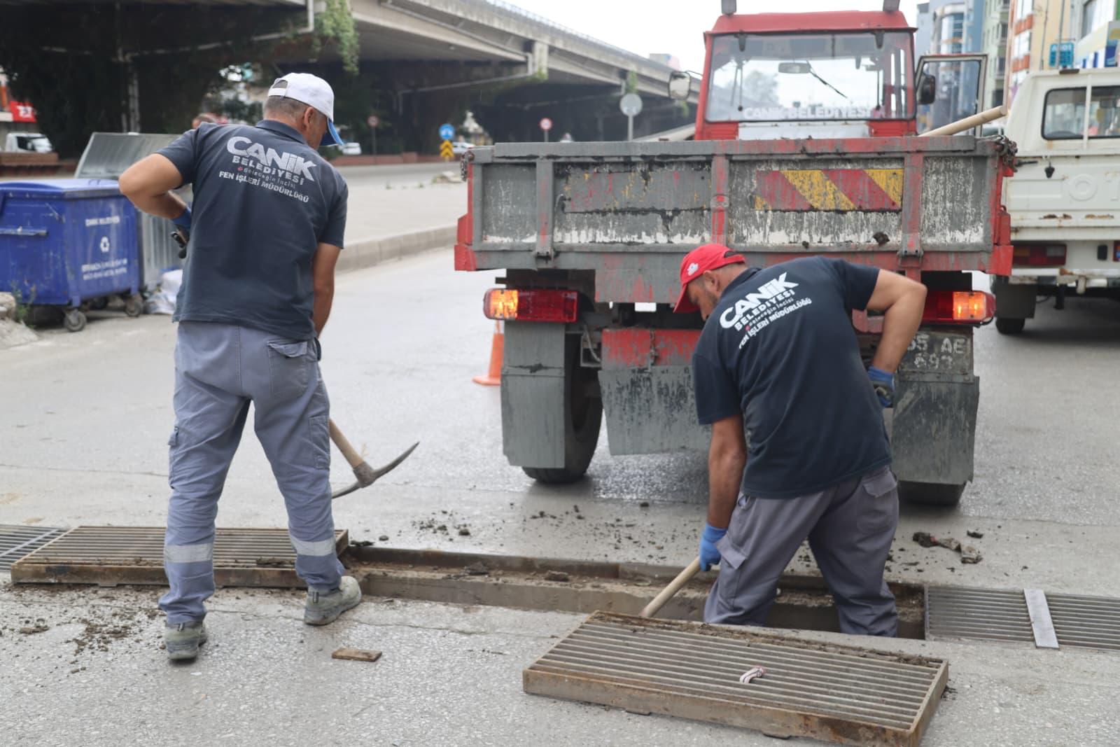 CANİK BLD HABER 18-09-2025 (1)