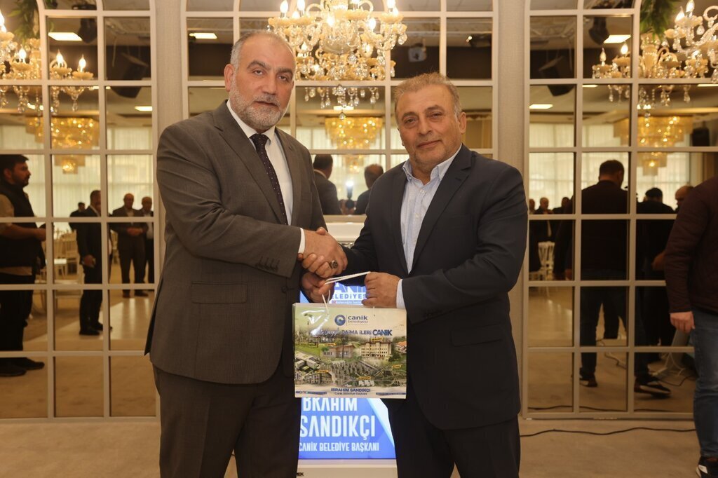 CANIK BLD HABER 18 10 2023 1